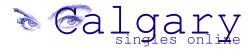 one&only internet personals: dating service and singles site