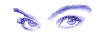 come see the picture personals! find your perfect match