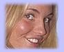 search the free picture personals