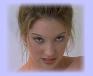 place your free personal ad and start your new life today