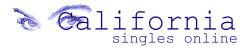 click to place a free personal ad