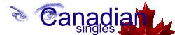 click to place a free personal ad