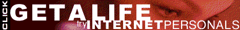click for the personal ad network