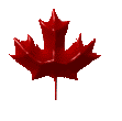 click to tour canadian singles