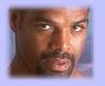 free picture personal ads