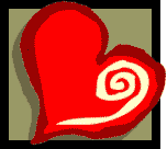 click on the heart to take a tour!