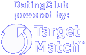 TargetMatch Ltd.